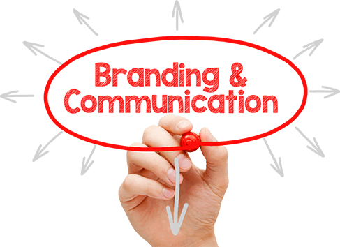 Best Brand Reputation Management Services in Pakistan