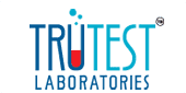 TRUTEST Laboratories