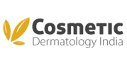Cosmetic Dermatology Premier IT Solutions