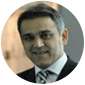 Arfan Akram