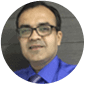 Asad Ali