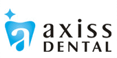 Axiss Dental