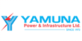 Yamuna Power