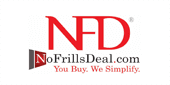 NFD
