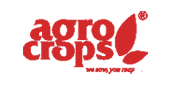 Agrocrops