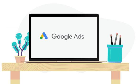 Google Adwords Services in Lahore, Pakistan