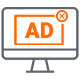 Display Ads